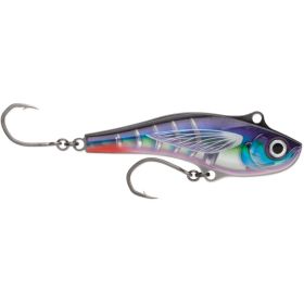 Rapala Sarda&trade; 22 (Option: Flying Fish)