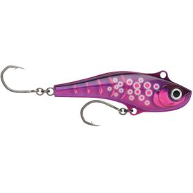 Rapala Sarda&trade; 22 (Option: Pink Dorado)