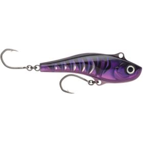 Rapala Sarda&trade; 22 (Option: Purple Mackerel)