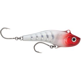 Rapala Sarda&trade; 22 (Option: Red Head UV)