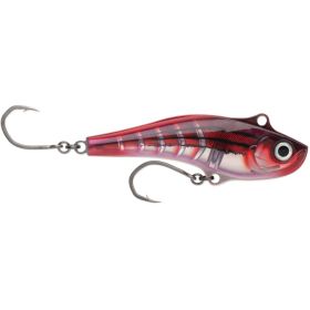 Rapala Sarda&trade; 22 (Option: Real Red Bait)