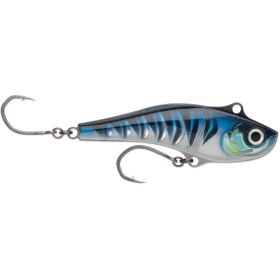 Rapala Sarda&trade; 22 (Option: Silver Blue Mackerel)