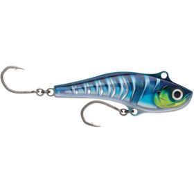Rapala Sarda&trade; 22 (Option: Wahoo UV)
