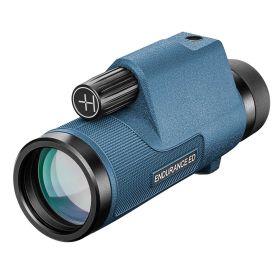 Hawke Optics Endurance ED Marine Binoculars 7x42 Monocular (Option: Blue)