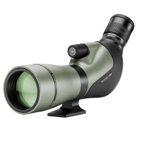 Hawke Optics Nature (Option: Trek Spotting Scope 1648x65)