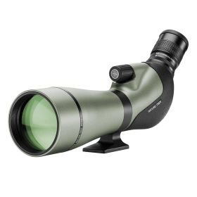 Hawke Optics Nature (Option: Trek Spotting Scope 2060x80)