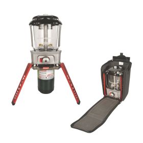 Coleman Northern Nova Propane Lantern (Option: )