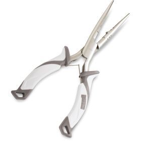 Rapala Angler's Pliers (Option: 61/2")