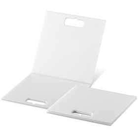 Rapala Folding Fillet Board (Option: 12" x 23")