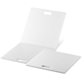 Rapala Folding Fillet Board (Option: 16" x 31")