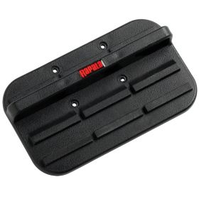 Rapala Magnetic Tool Holder (Option: 3 Place)