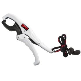 Rapala Floating Fish Gripper (Option: 6")