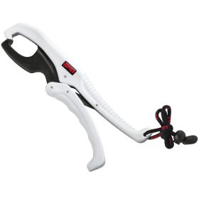 Rapala Floating Fish Gripper (Option: 9")
