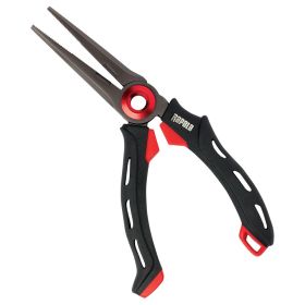 Rapala Mag Spring Pliers (Option: 6")