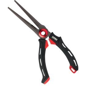 Rapala Mag Spring Pliers (Option: 8")